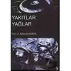 Yakıtlar Yağlar