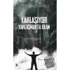 Yaklaşıyor Yaklaşmakta Olan