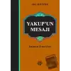 Yakup’un Mesajı