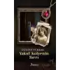 Yakut Kolyenin Sırrı