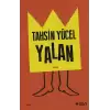 Yalan