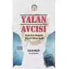 Yalan Avcısı