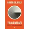 Yalan Radarı