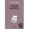 Yalan Satıcısı