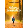 Yalancı Sonbahar