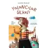 Yalancılar Ülkesi