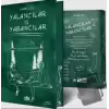 Yalancılar ve Yabancılar 1 (Ciltli Özel Baskı)