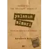 Yalanın Mimarı - Dersimde Yok Edilişin İnşası 1