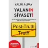 Yalanın Siyaseti