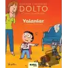 Yalanlar - MDR Çocuk Psikoloji Serisi 8 (Ciltli)