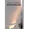 Yalın Ateşin Kıvılcımları