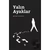 Yalın Ayaklar