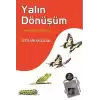 Yalın Dönüşüm