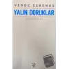 Yalın Doruklar