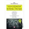 Yalın Düşünceye Bütünsel Yaklaşım