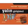 Yalın Girişimci