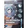 Yalın Üretim Rehberi