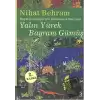 Yalın Yürek Bayram Gümüş