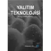 Yalıtım Teknolojisi