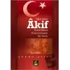 Yalnız Adam Akif