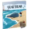 Yalnız Balina