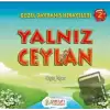 Yalnız Ceylan