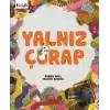 Yalnız Çorap