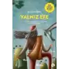 Yalnız Efe