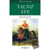 Yalnız Efe