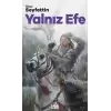 Yalnız Efe