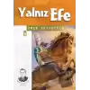 Yalnız Efe