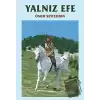 Yalnız Efe