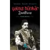 Yalnız Hünkar 2. Abdülhamid