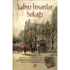 Yalnız İnsanlar Sokağı