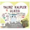 Yalnız Kalpler Ülkesi