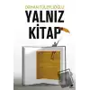 Yalnız Kitap