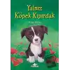 Yalnız Köpek Kıpırdak