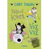 Yalnız Kurt ile Vız Vız Müzik Macerası