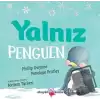 Yalnız Penguen