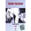 Yalnız Yolculuk