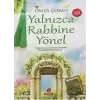 Yalnızca Rabbine Yönel