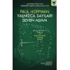 Yalnızca Sayıları Seven Adam