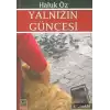 Yalnızın Güncesi