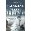 Yalnızlar Ülkesi