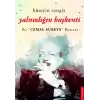 Yalnızlığın Başkenti - Bir Cemal Süreya Romanı