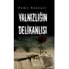 Yalnızlığın Delikanlısı