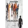 Yalnızlık