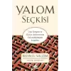 Yalom Seçkisi