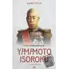 Yamamoto Isoroku