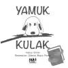 Yamuk Kulak